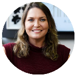 Gabriela Marcondes Laboissiere Camargos Gabriela Marcondes Laboissiere Camargos