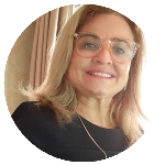 Ana Cristina Teixeira Barreto