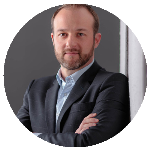 Rogério Peres Rogério Peres