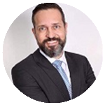 Clodoaldo Moreira dos Santos Júnior Clodoaldo Moreira dos Santos Júnior