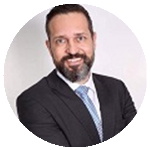 Clodoaldo Moreira dos Santos Júnior Clodoaldo Moreira dos Santos Júnior