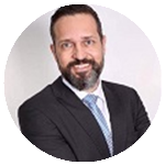 Clodoaldo Moreira dos Santos Júnior