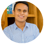 Mathews Henrique Araújo de Freitas Mathews Henrique Araújo de Freitas