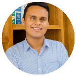 Mathews Henrique Araújo de Freitas