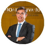 Paulo Roberto Teixeira Paulo Roberto Teixeira