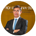 Paulo Roberto Teixeira Paulo Roberto Teixeira