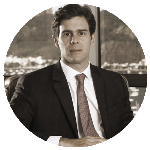 Rodrigo Bevilaqua Rodrigo Bevilaqua