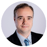 Fernando Schwarz Gaggini