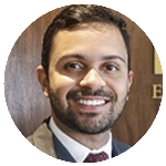 Sebastião Pedro da Silva Júnior Sebastião Pedro da Silva Júnior