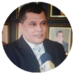 Antonio Cassiano de Souza Antonio Cassiano de Souza