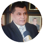 Antonio Cassiano Antonio Cassiano
