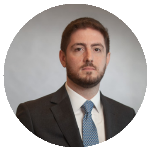 Mário Henrique de Barros Dorna