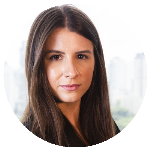 Marianna Morato Caetano Izarias