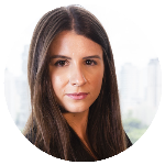 Marianna Morato Caetano Izarias Marianna Morato Caetano Izarias