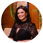 Dinah Lima Dinah Lima