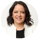 Laís de Figueirêdo Lopes Laís de Figueirêdo Lopes