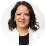 Laís de Figueirêdo Lopes