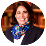 Samantha Mendes Longo