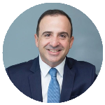 Leonardo Carneiro da Cunha