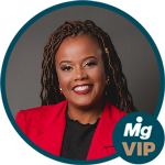 Lilian Oliveira de Azevedo Almeida Lilian Oliveira de Azevedo Almeida