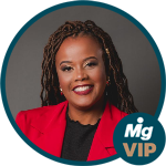 Lilian Azevedo title=