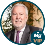 Edgard Hermelino Leite Junior Edgard Hermelino Leite Junior