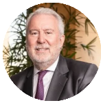 Edgard Hermelino Leite Junior Edgard Hermelino Leite Junior