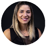 Lygia Caroline Simões Carvalho Campos Lygia Caroline Simões Carvalho Campos