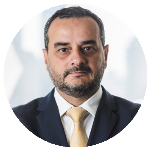 Caio Mário Fiorini Barbosa Caio Mário Fiorini Barbosa