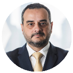 Caio Mário Fiorini Barbosa