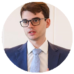 Alisson Possa Alisson Possa