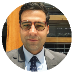 Luiz Otávio de Almeida Lima e Silva