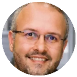 Rodrigo Pereira Cuano