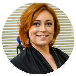 Letícia Baddauy Letícia Baddauy