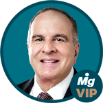 Murillo de Aragão Murillo de Aragão