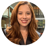 Clara Carrocini Tamaoki Clara Carrocini Tamaoki