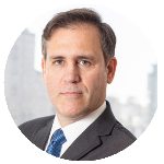 Daniel Gustavo Magnane Sanfins Daniel Gustavo Magnane Sanfins