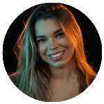Olga Boumann Ferreira Cavalcanti Olga Boumann Ferreira Cavalcanti