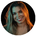 Olga Boumann Ferreira Cavalcanti