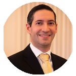 Carlos Eduardo Jar e Silva Carlos Eduardo Jar e Silva