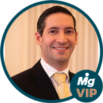 Carlos Eduardo Jar e Silva title=