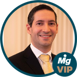 Carlos Eduardo Jar e Silva Carlos Eduardo Jar e Silva