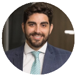 Camillo Giamundo Camillo Giamundo