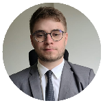 Gabriel Freitas Bergamo Martins