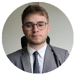 Gabriel Bergamo Gabriel Bergamo