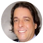 Márcio Costa de Menezes e Gonçalves