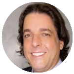 Márcio Costa de Menezes e Gonçalves Márcio Costa de Menezes e Gonçalves