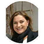 Lícia Pimentel Marconi