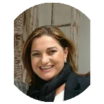 Lícia Pimentel Marconi