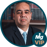 Sérgio Henrique Salvador Sérgio Henrique Salvador